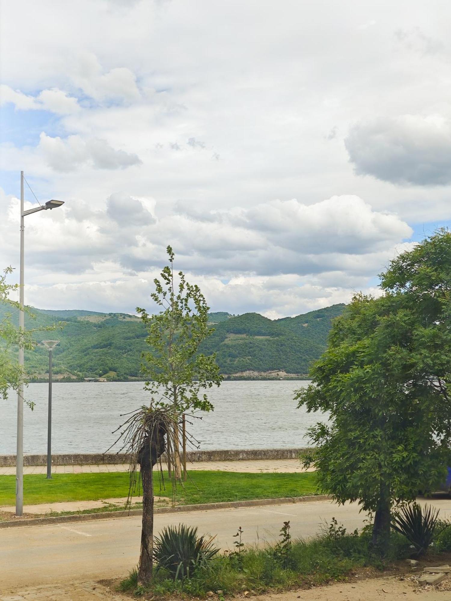 Julija Apartment Donji Milanovac